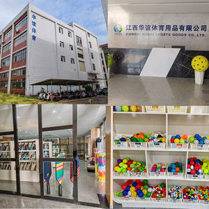 Pala de Pickleball de Fibra de Carbono Personalizada con Núcleo de Panal UV Gratuito, Duradera, Aprobada por la USAPA, Patrón Sólido Extendido, con Bolsa de Transporte - Product Image 6