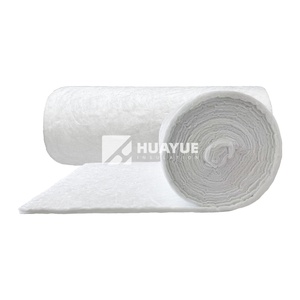 <span class=keywords><strong>Prix</strong></span> le plus bas en fibre <span class=keywords><strong>de</strong></span> <span class=keywords><strong>verre</strong></span> <span class=keywords><strong>laine</strong></span> thermique résistant à la chaleur métal bâtiment toiture <span class=keywords><strong>ou</strong></span> isolation des murs couverture en <span class=keywords><strong>laine</strong></span> <span class=keywords><strong>de</strong></span> <span class=keywords><strong>verre</strong></span> - Product Image 1