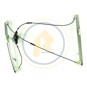 Regolatore Finestrino Adattabile per OE 8200826179 - Product Image 1