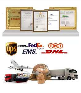 Memoria RAM Samsung ECC para Servidor RDIMM DDR4 DDR5 8GB 16GB 32GB 64GB RGB DDR5 DDR4 4800MHz 5200MHz 5600MHz 6000MHz en Stock - Product Image 6