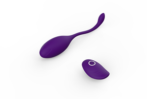 Y Love Best Waterproof completamente Wireless Controller Egg Dildo per femmina G-Spot vibrazione <span class=keywords><strong>Set</strong></span> Dildo - Product Image 3