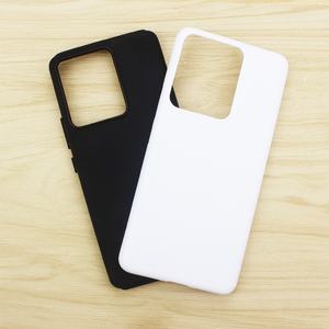 Pour Vivo IQOO Series, coque de téléphone 3D robuste, personnalisée, film 3D 2 en 1, sublimation, coque de téléphone pour Vivo IQOO 10 - Product Image 6