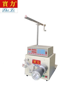 Chất Lượng Cao Guitar Loa Âm Thanh Cuộn Dây Máy Cuộn Dây Giọng Nói Phụ Tùng Thay Thế Cho Bán - Product Image 4