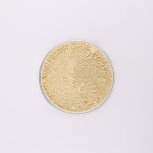 Fábrica Fornecer Extracto De Planta De Qualidade Confiável <span class=keywords><strong>Kaempferol</strong></span> <span class=keywords><strong>99%</strong></span> - Product Image 2