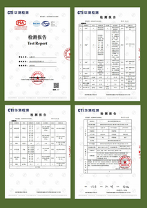 คุกกี้ผักเก้าชิ้นคุกกี้ผัก<span class=keywords><strong>ขนมปัง</strong></span>บิสกิตและขนมขบเคี้ยวอื่นๆขายส่งจากประเทศจีน - Product Image 6