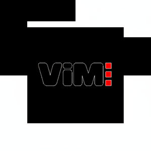 3JW 5148102700 VIM CHAT 710 4/8P Tri Engine Reaction Box F400 120 Piezas del motor - Product Image 1