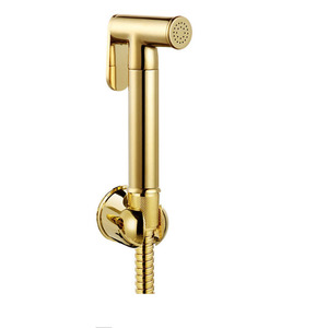 Набор для биде и душа - Product Image 6