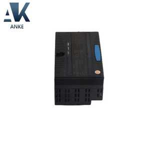 IC200MDL635 IC200MDL640 IC200MDL650 GE Módulo de entrada Fanuc VersaMax - Product Image 6