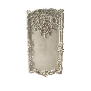 New Arrival <b>Wood</b> Wall Paneling Interior <b>Decor</b> <b>Wood</b> Wall <b>Panel</b> <b>Decor</b> - Product Image 1