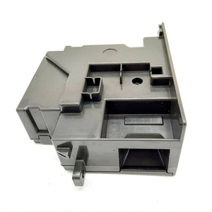 QK1-8011 K30342 <b>Power</b> <b>supply</b> <b>adapter</b> Fits For Canon MX452 MX432 MX472 - Product Image 3