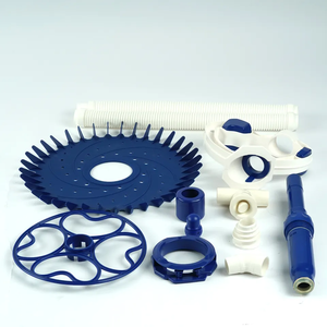 Bonne qualité Chine <span class=keywords><strong>Aspirateur</strong></span> de <span class=keywords><strong>piscine</strong></span> Nettoyeur de <span class=keywords><strong>piscine</strong></span> automatique - Product Image 2