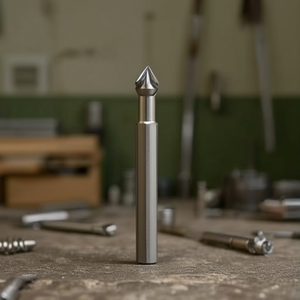 Internal Turning <b>Tool</b> R/L TA6118 Mini Positive Insert Turning <b>Tool</b> - Product Image 3