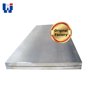 Hengjia personnalisé 6061 plaque en alliage d'<span class=keywords><strong>aluminium</strong></span> 6063 <span class=keywords><strong>prix</strong></span> par <span class=keywords><strong>kg</strong></span> 6061 <span class=keywords><strong>prix</strong></span> de l'<span class=keywords><strong>aluminium</strong></span> par livre - Product Image 4