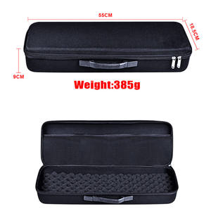 Accessoires de qualité supérieure pour <span class=keywords><strong>la</strong></span> pêche en eau salée, outils, matériel <span class=keywords><strong>pas</strong></span> <span class=keywords><strong>cher</strong></span>, 1 pièce - Product Image 6