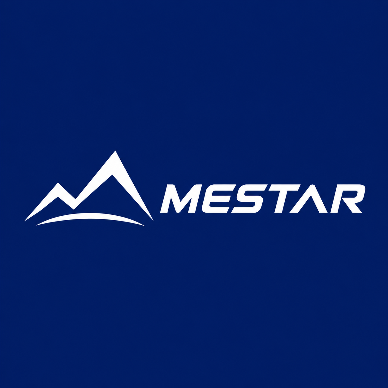 Zhengzhou Mestar Biotechnology Co., Ltd. logo