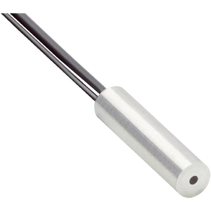 P/N 2115016 Sensores Industriales Nuevos y Originales LLTE-A2040111020E4 FIBRA ÓPTICA - Product Image 1