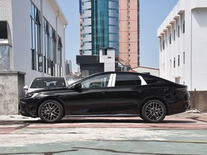 Vente flash 2025 BYD Seal 07 DM-i <span class=keywords><strong>Voiture</strong></span> à charge <span class=keywords><strong>rapide</strong></span> 4 portes 5 places Berline Meilleur <span class=keywords><strong>prix</strong></span> Véhicule <span class=keywords><strong>électrique</strong></span> haut de gamme à vendre - Product Image 6
