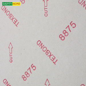 Good Quality Hard Paper Insole <strong>Board</strong> With White EVA 5.0mm Chinese Factory Price Paper <strong>Board</strong> - Product Image 5