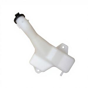 Tanque de Expansión de Refrigerante Chin Lang CL-7052C para Suzuki Swift 1995-2005, Plástico, Garantía de 12 Meses, Venta al por Mayor para eBay - Product Image 1