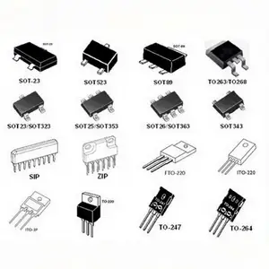 (elektronische Komponenten) 10N60E