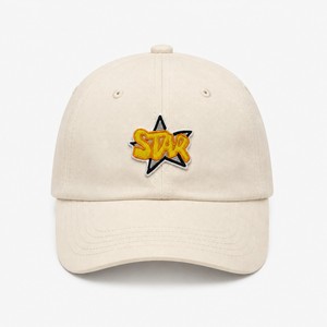 Casquette de baseball en sergé de coton à 6 panneaux de qualité supérieure avec logo personnalisé tissé, chapeau de sport d'extérieur, vente en gros fabricant - Product Image 2
