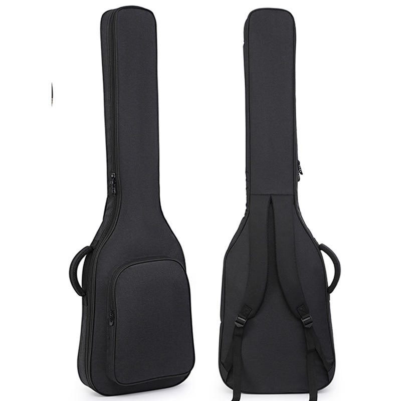 15mm black bass bag + pillow