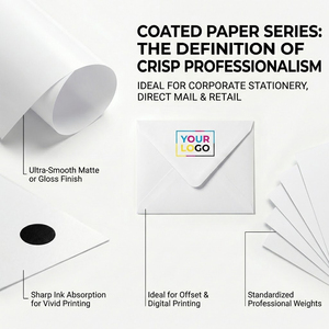 <span class=keywords><strong>Enveloppe</strong></span> en papier vélin translucide personnalisée <span class=keywords><strong>enveloppe</strong></span> en papier vélin translucide pour invitation d'anniversaire de mariage <span class=keywords><strong>enveloppe</strong></span> en papier vintage - Product Image 6