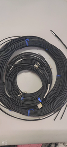 E32-D12R เซ็นเซอร์ใยแก้วนำแสงรับประกันหนึ่งปี - Product Image 5