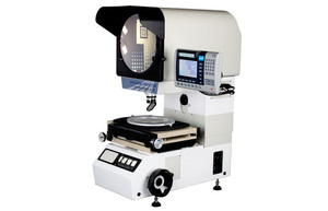 โปรเจคเตอร์โปรไฟล์ระบบการวัดแสงระดับมืออาชีพ - Product Image 4