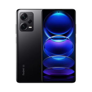 <span class=keywords><strong>ค</strong></span>ุณภาพสูงสำหรับ Red Mi Note 12 Pro Plus พร้อมราคาโรงงาน หน้าจอใหญ่ มือสอง สภาพดี - Product Image 3