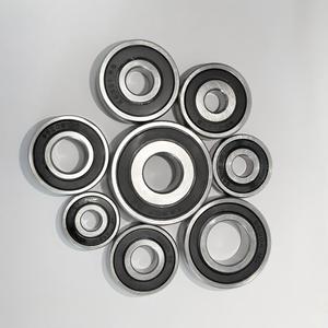 Sâu Rãnh Lai Gốm Bóng Thép Không Gỉ Mang 6900 6901 6902 6905 2RS ZZ 12*24*6Mm Mỏng Phần Vòng Bi - Product Image 6