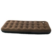 BS-24 personnalisé lilo bouteille gonflable plage flamant rose air tpu matelas 4 place waterwirth moteur fabricants chine
