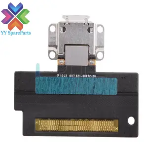 Supply all brands all models for iPad Pro 10.5 dock connector flex cable charger charging port flex cable