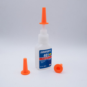 Coperchio in silicone Temu con diametro interno di 0,5 pollici, a vite, a tenuta stagna, per applicazioni di stampa 3D su barattoli - Product Image 2