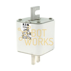 Eaton 170M8629 - Neuf - Product Image 1