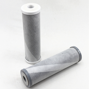 <span class=keywords><strong>Nsf</strong></span> nhà máy tùy chỉnh <span class=keywords><strong>10</strong></span> inch hoạt động sợi <span class=keywords><strong>carbon</strong></span> lọc <span class=keywords><strong>Cartridge</strong></span> phổ quát cho CTO thay thế-hộ gia đình sử dụng - Product Image 4