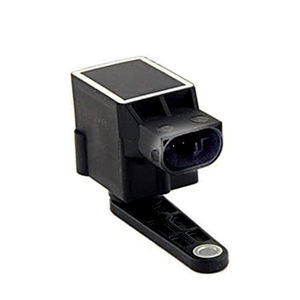 Capteur de niveau de hauteur de Suspension avant et arrière de pièces automobiles de haute qualité pour <span class=keywords><strong>Volvo</strong></span> S60 <span class=keywords><strong>S80</strong></span> V70 XC70 8622446 30782822 - Product Image 2