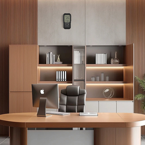 Duvara monte taşınabilir <span class=keywords><strong>Radon</strong></span> dedektörü dijital profesyonel <span class=keywords><strong>Radon</strong></span> monitör ölçüm ev kullanımı <span class=keywords><strong>Radon</strong></span> <span class=keywords><strong>test</strong></span> metre - Product Image 4