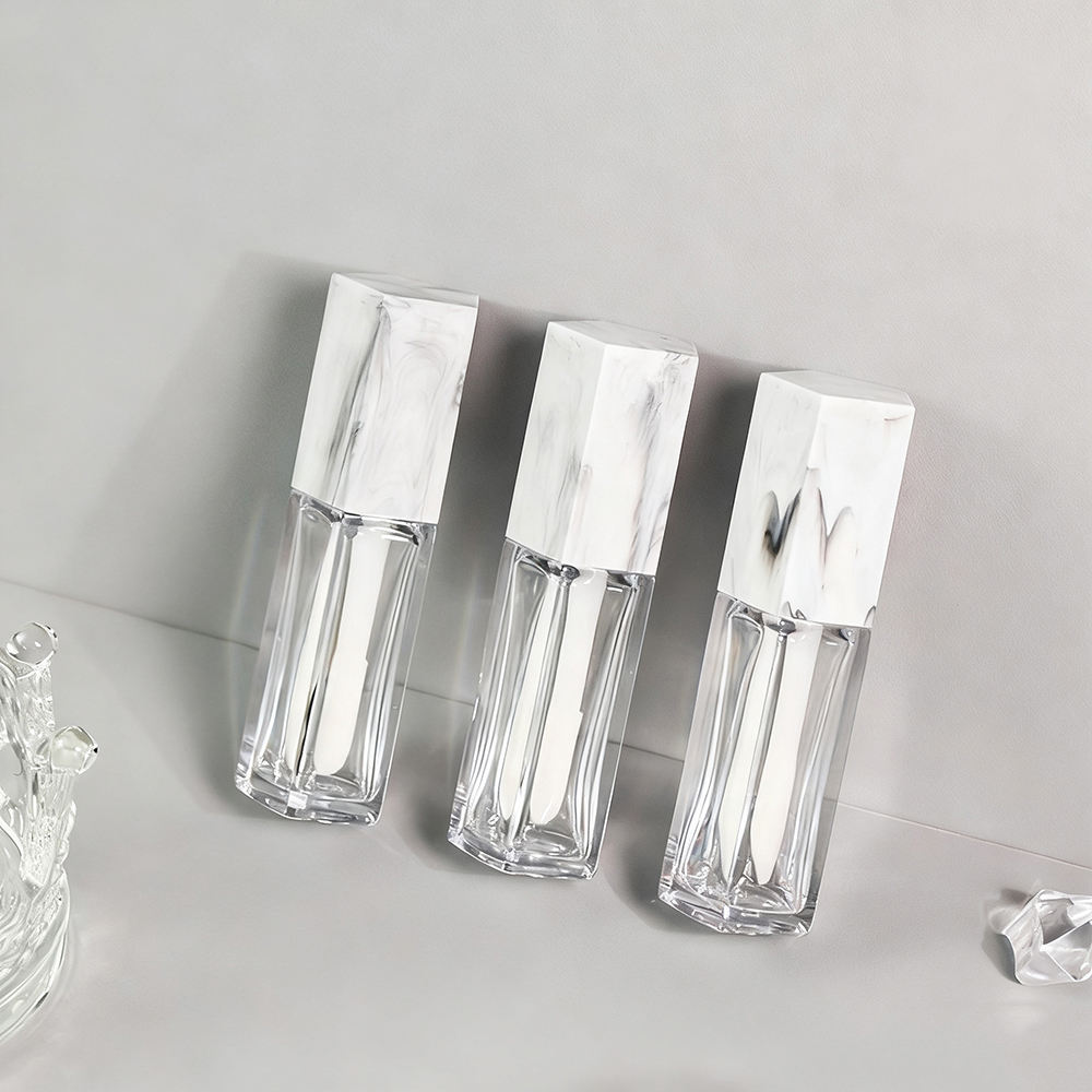 บรรจุภัณฑ์เปล่า