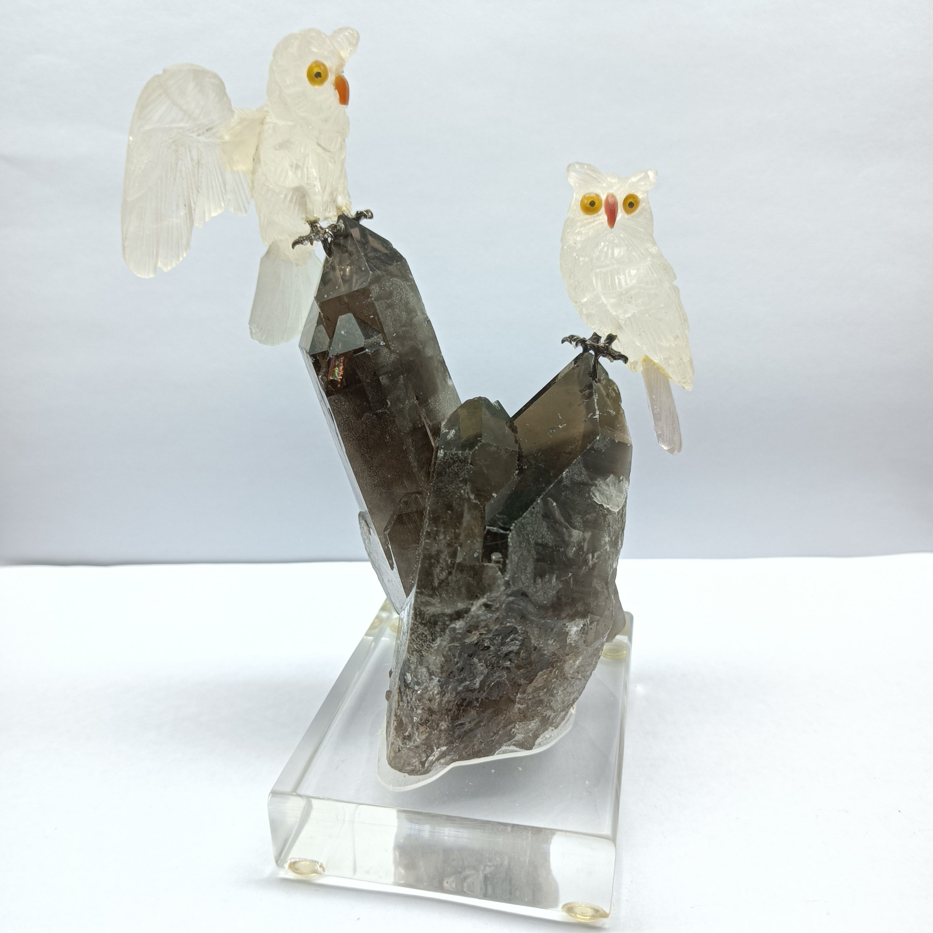 ธรรมชาติ100%