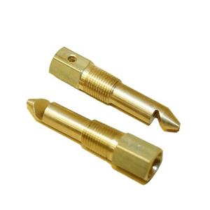 Accessoire d'eau en aluminium billette pour <span class=keywords><strong>jet</strong></span> <span class=keywords><strong>ski</strong></span> - Pièces de système de refroidissement d'échappement haute performance pour PWC - Product Image 4