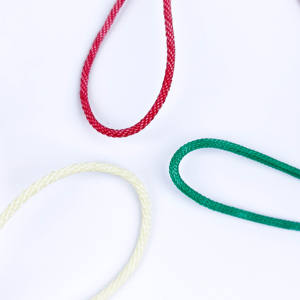 ミュラーマティーニ部品マティーホッチキス部品マティーニロープ 920 ミリメートルホワイト - Product Image 6