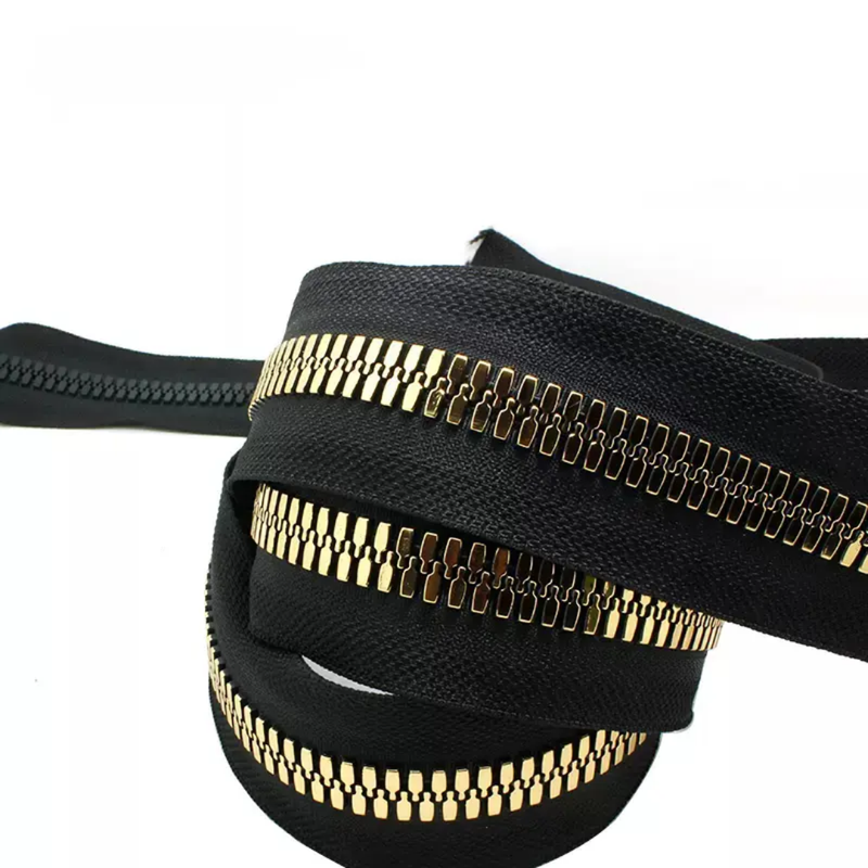 2022 Hot Sale Reversible Open End
