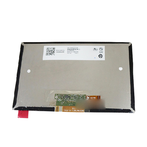 Nueva Pantalla LCD TFT de Última Generación de 7.0 Pulgadas 1024*600 B070ATN01.0 - Product Image 3