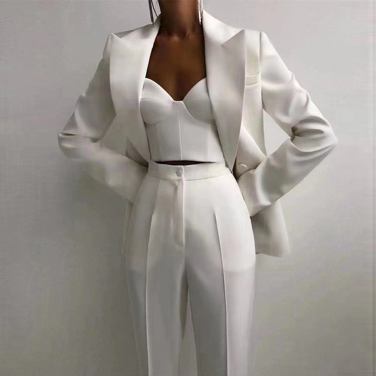 Blanco