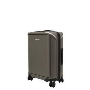 Nueva Maleta Rígida de Cabina de China <span class=keywords><strong>para</strong></span> <span class=keywords><strong>Samsonite</strong></span>, Resistente a Caídas, Impermeable, con Protección <span class=keywords><strong>para</strong></span> Uñas - Product Image 1