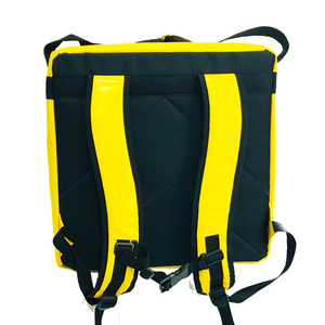 Big Bag sacchetti di consegna <span class=keywords><strong>Pizza</strong></span> personalizzati - Product Image 2