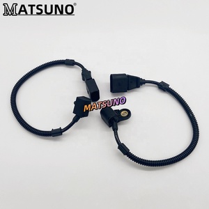 Cảm biến vị trí trục cam 03g957147a <span class=keywords><strong>03g957147c</strong></span> 045957147b 045957147a 03l957147 03l957147a - Product Image 4