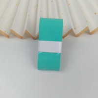 Poignées de raquette de padel personnalisées avec motif de pattes de chat imprimées, pour pickleball et tennis, poignées confortables, meilleure qualité, vente en gros, OEM personnalisé