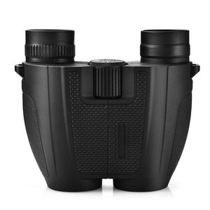 Maifeng 10x25 Binoculars High Magnification Portable Outdoor Use - Product Image 2